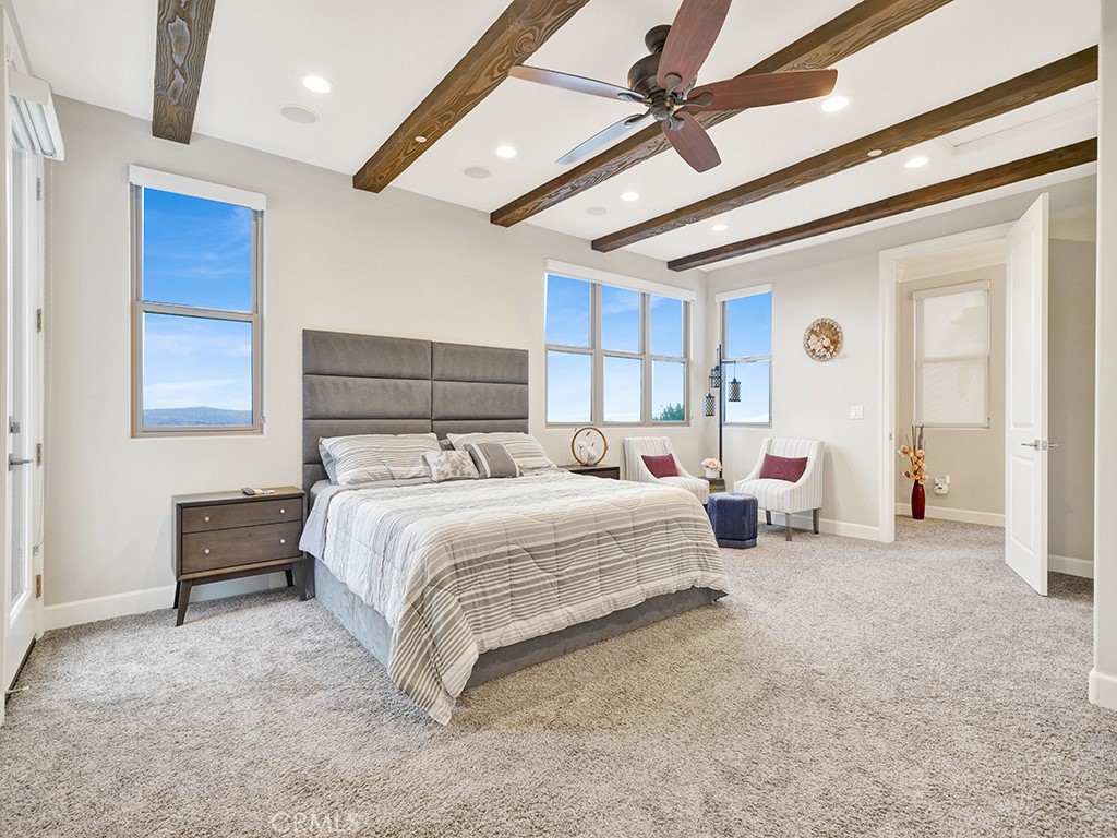 MLS #LG25258664 image #35