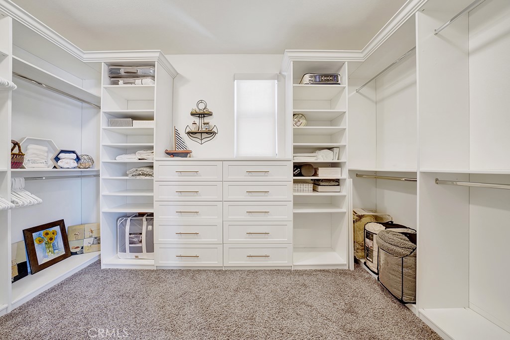 MLS #LG25258664 image #38