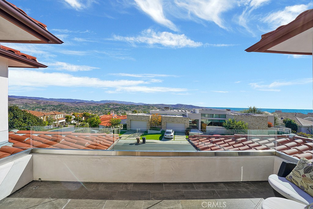 MLS #LG25258664 image #39