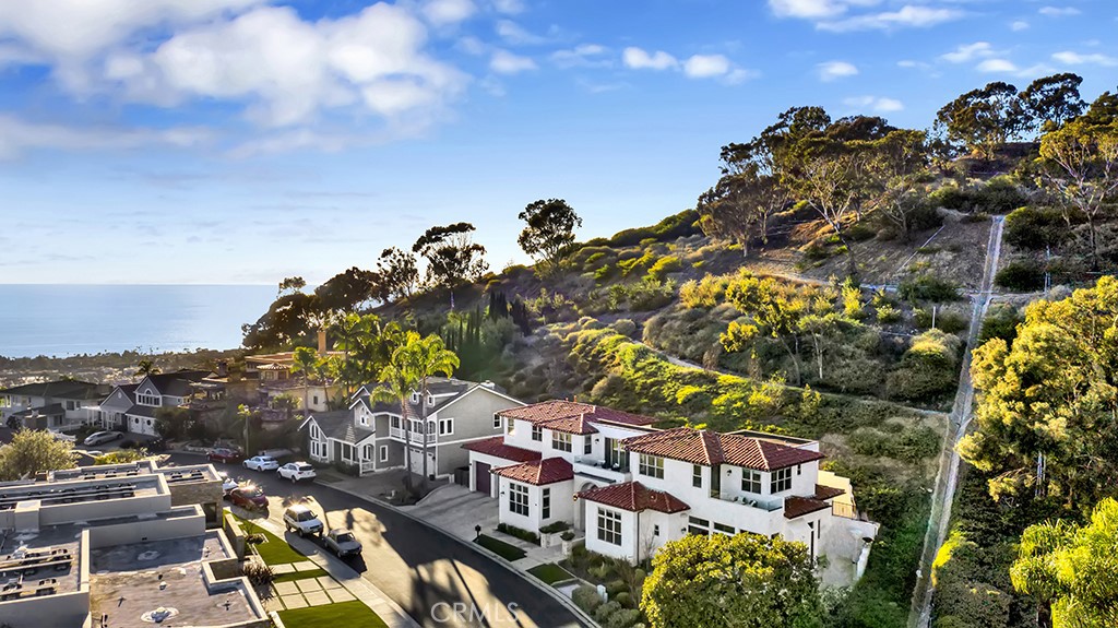 MLS #LG25258664 image #4