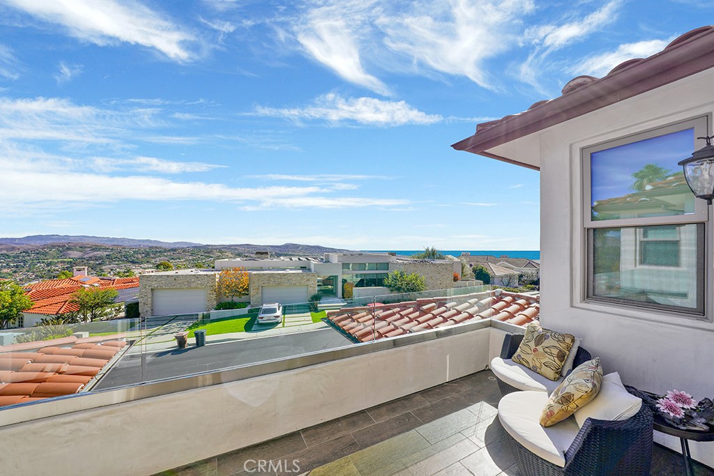 MLS #LG25258664 image #40