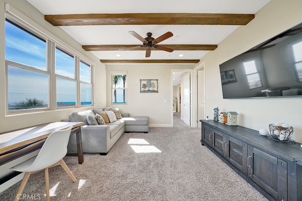 MLS #LG25258664 image #41