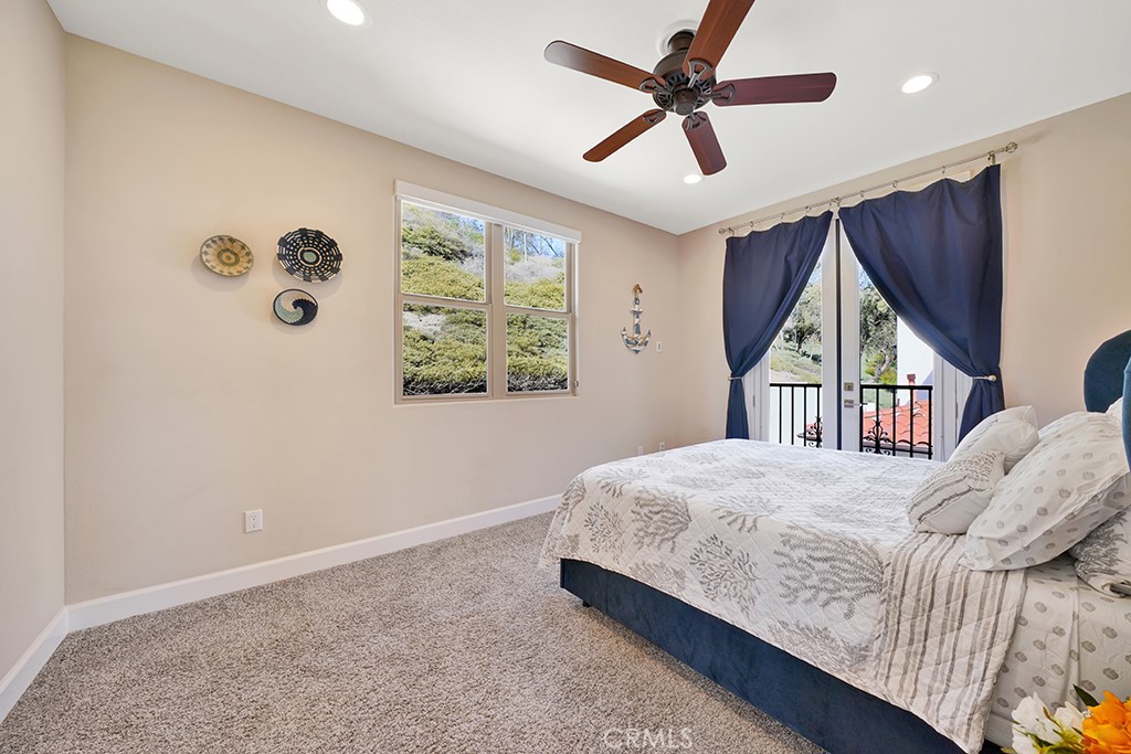 MLS #LG25258664 image #43