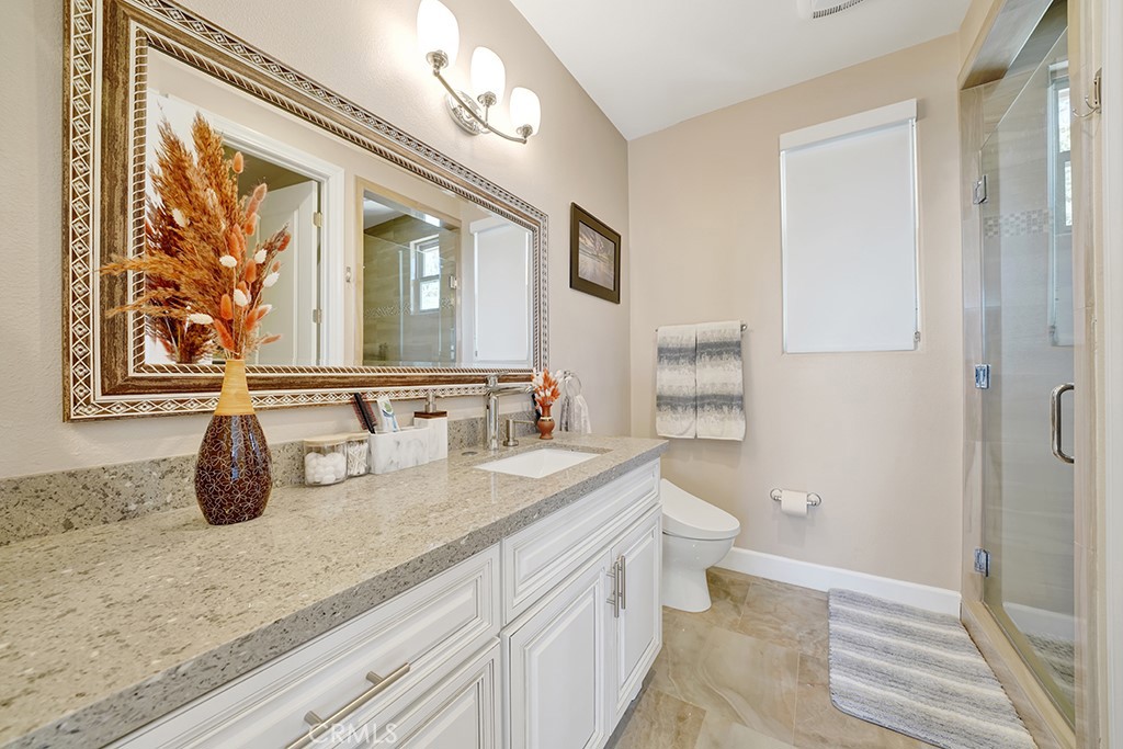 MLS #LG25258664 image #46