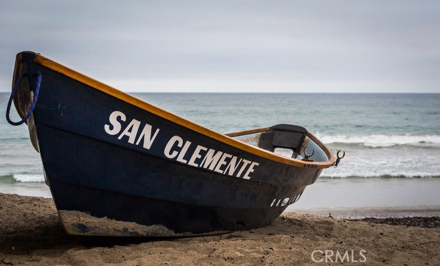 MLS #LG25258664 image #48