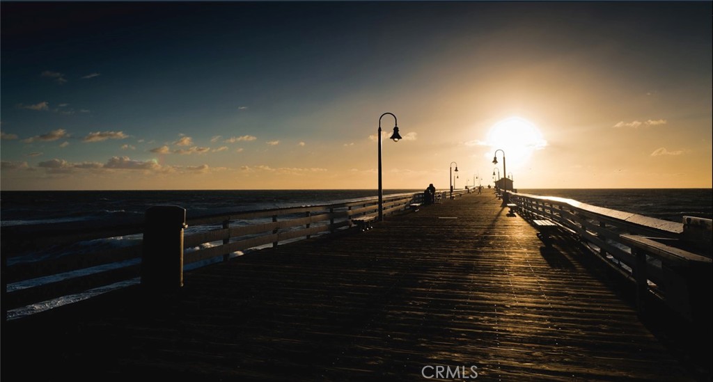 MLS #LG25258664 image #49