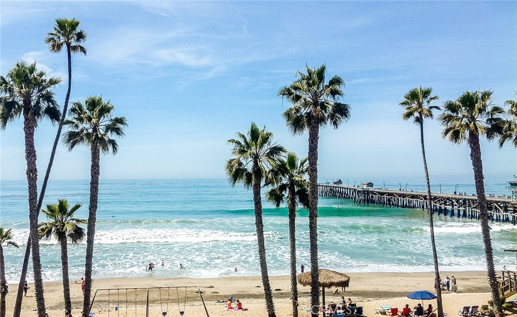 MLS #LG25258664 image #50