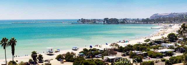 MLS #LG25258664 image #51