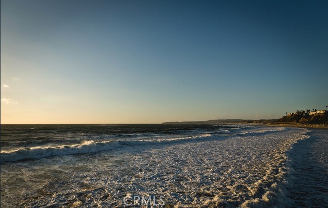 MLS #LG25258664 image #52