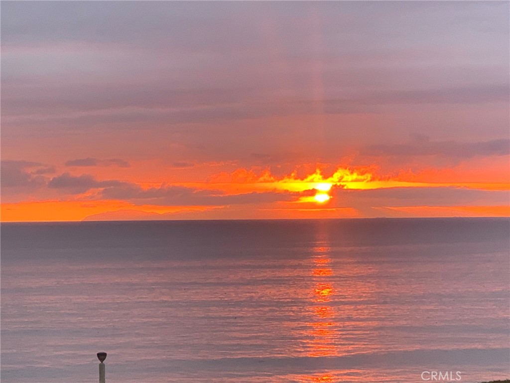 MLS #LG25258664 image #53