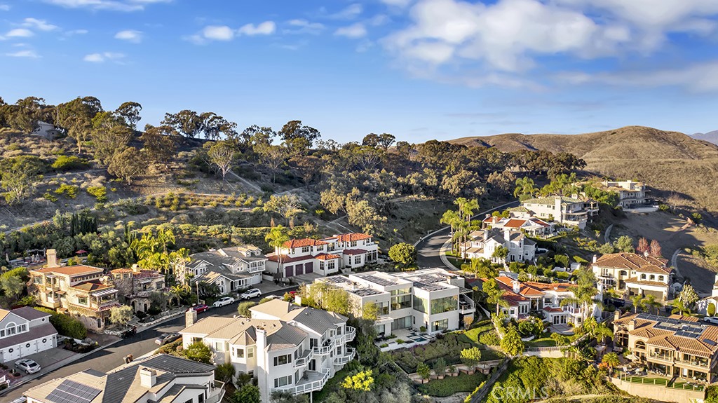 MLS #LG25258664 image #6