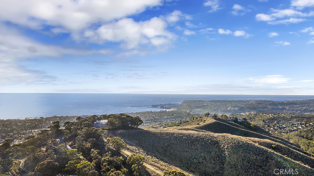 MLS #LG25258664 image #7