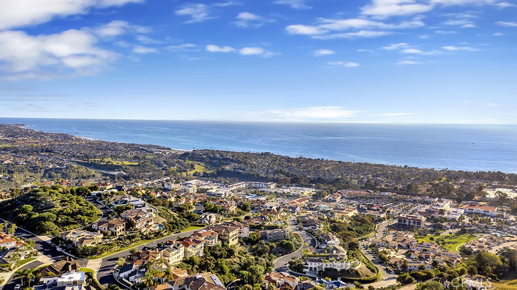 MLS #LG25258664 image #8