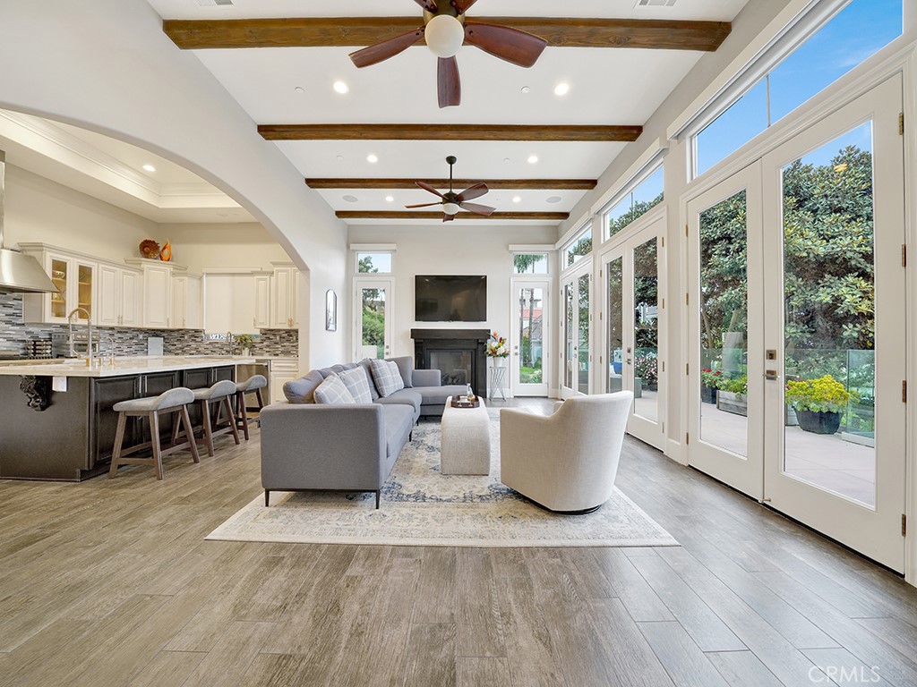 MLS #LG25258664 image #9