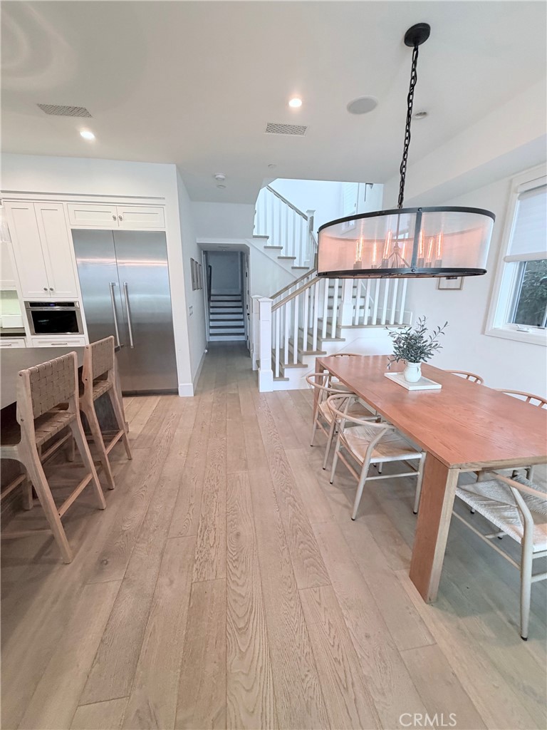 MLS #LG25258688 image #1