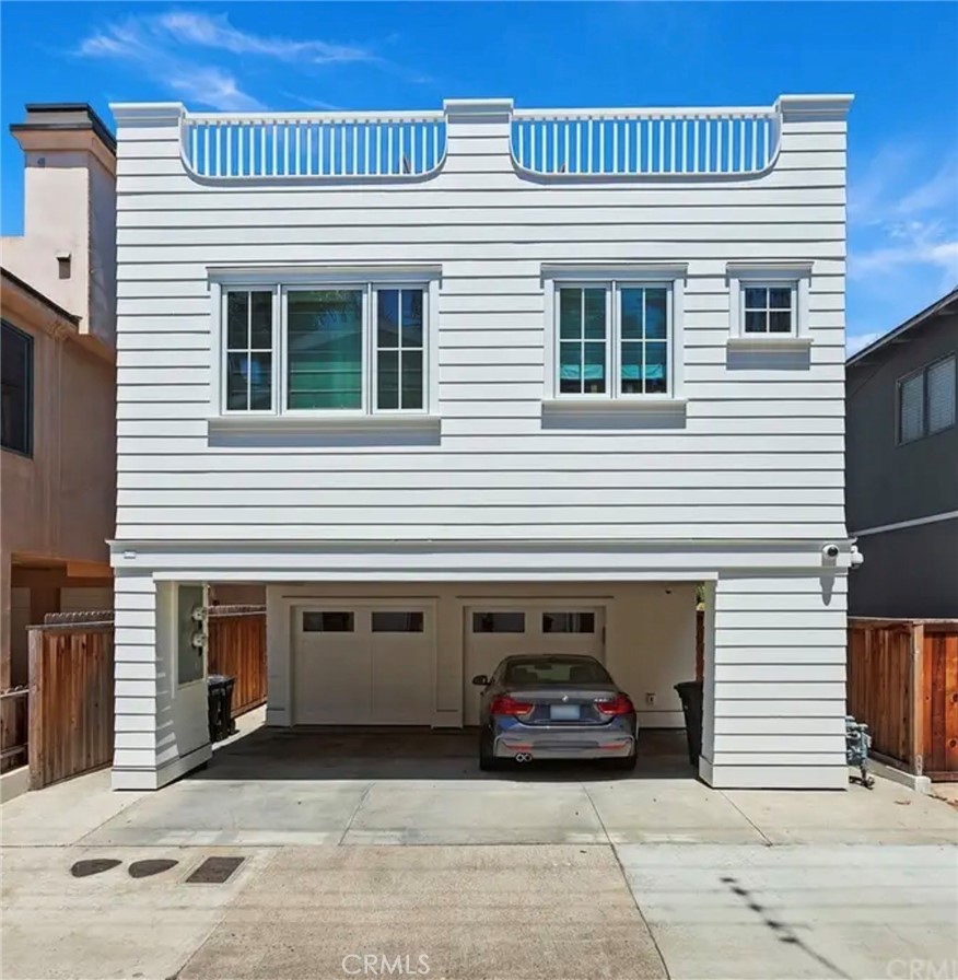 MLS #LG25258688 image #10