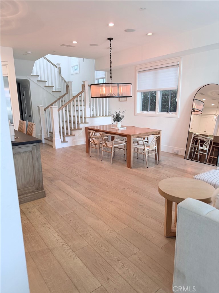 MLS #LG25258688 image #2