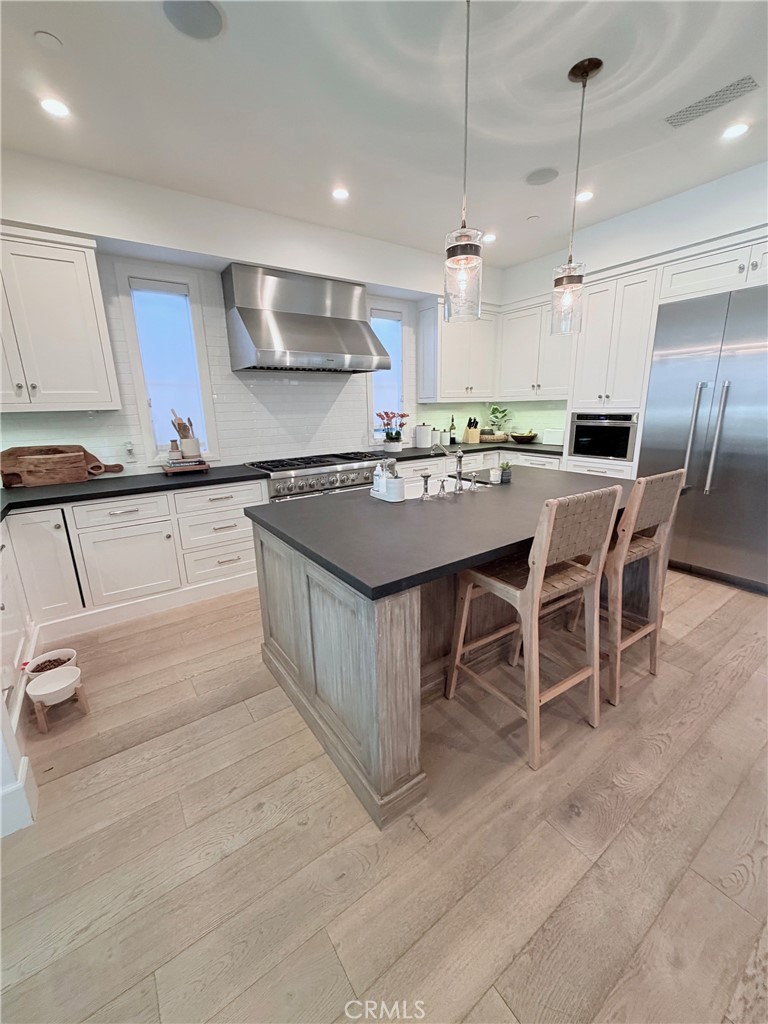 MLS #LG25258688 image #3