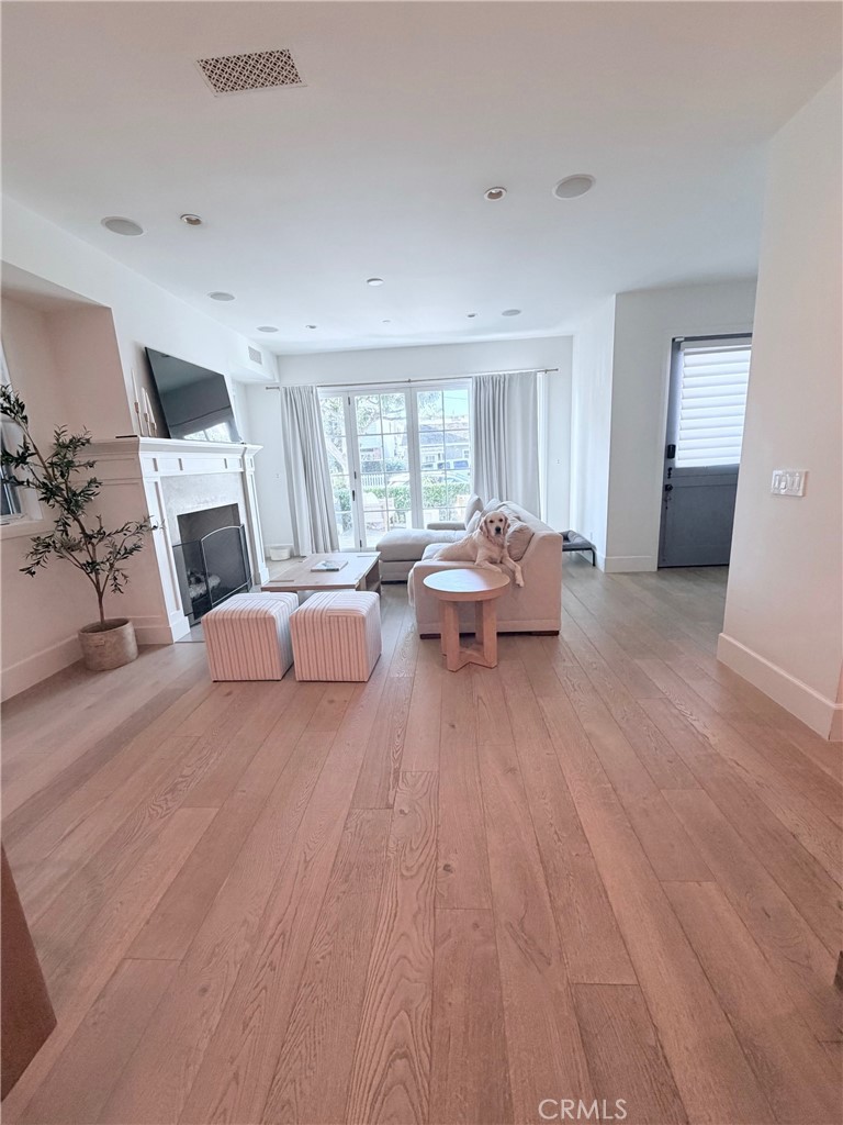 MLS #LG25258688 image #4