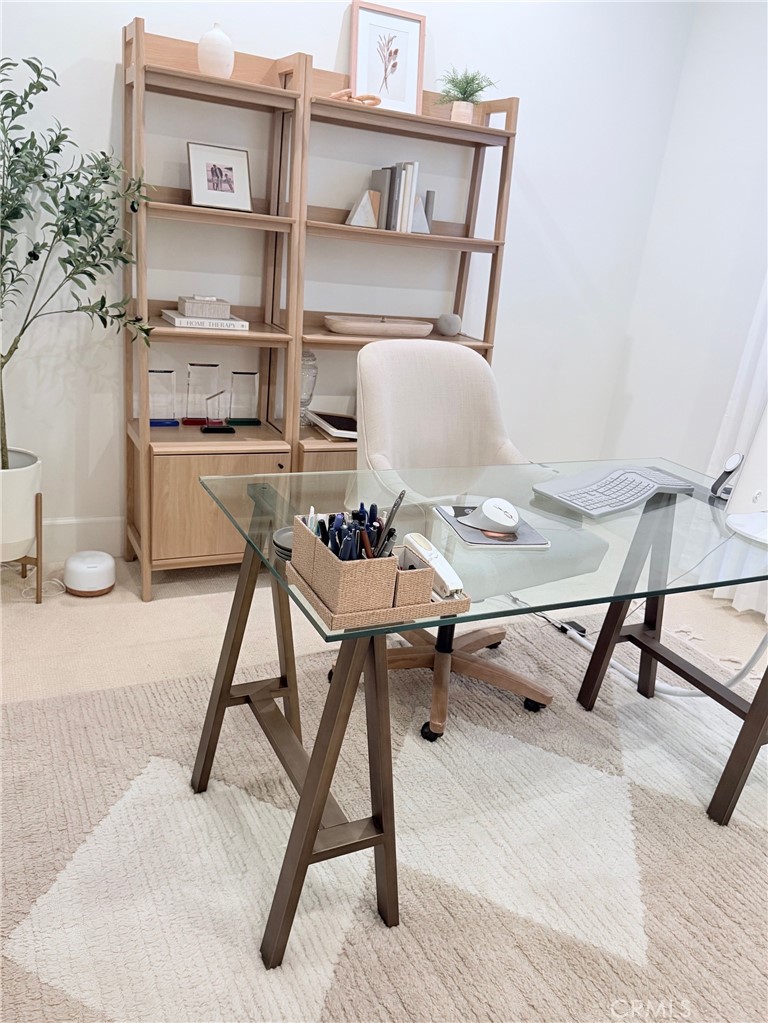 MLS #LG25258688 image #5