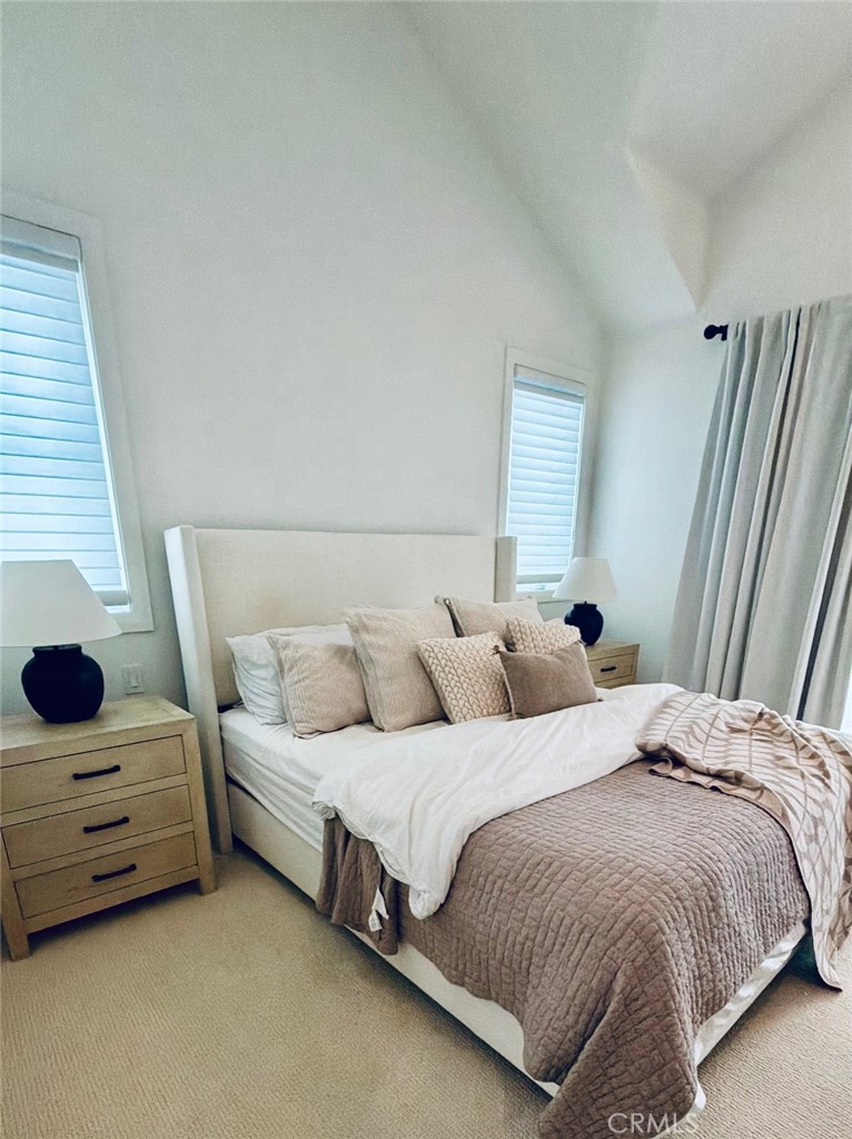 MLS #LG25258688 image #6