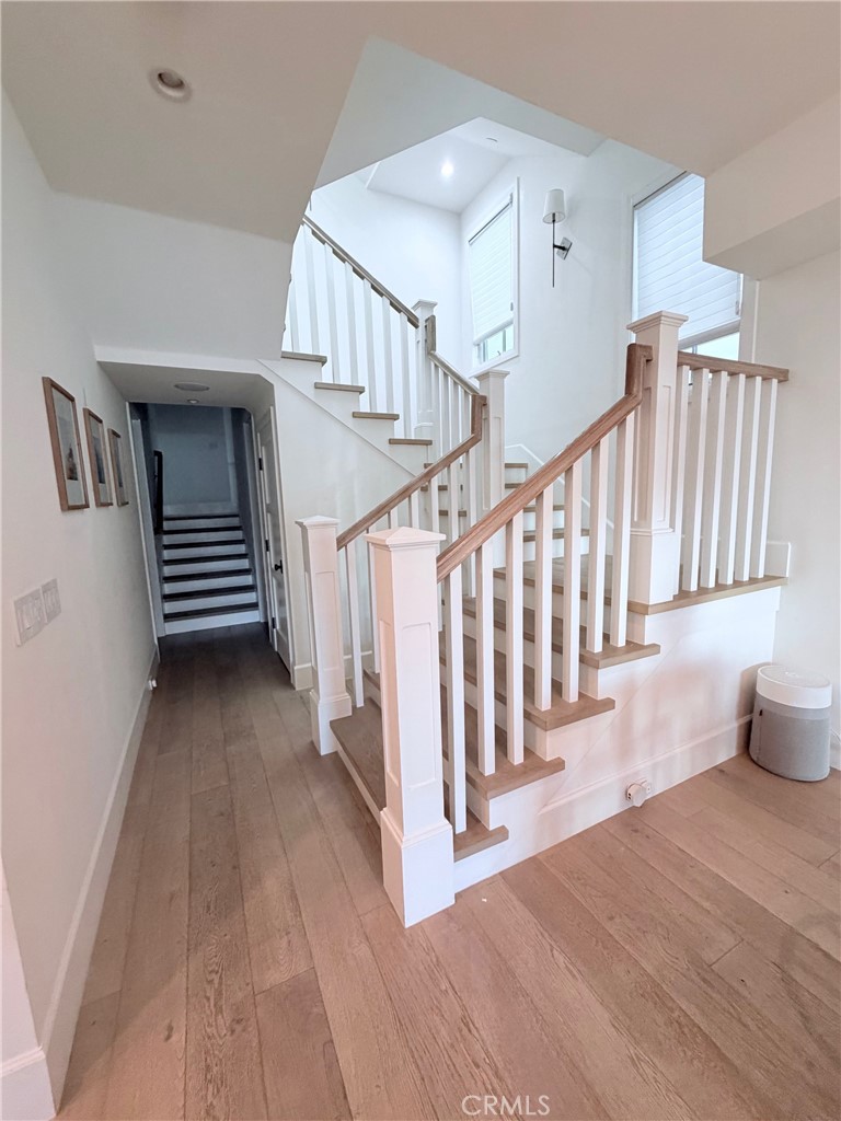 MLS #LG25258688 image #7