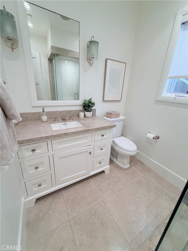 MLS #LG25258688 image #8