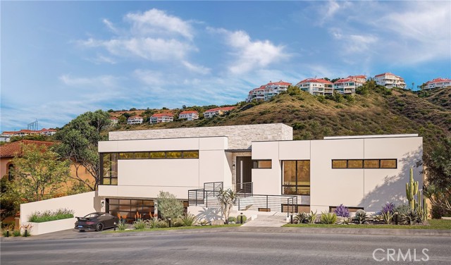 MLS #LG25259040 image #1