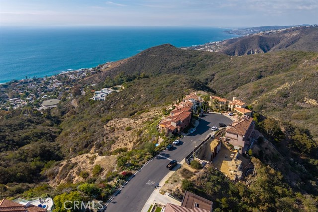 MLS #LG25259040 image #10