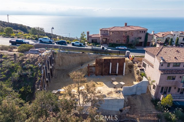 MLS #LG25259040 image #11