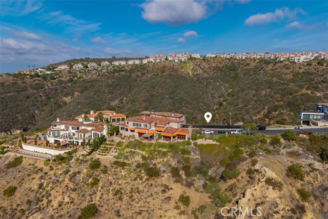 MLS #LG25259040 image #12