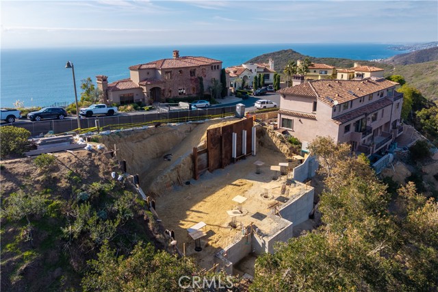 MLS #LG25259040 image #13