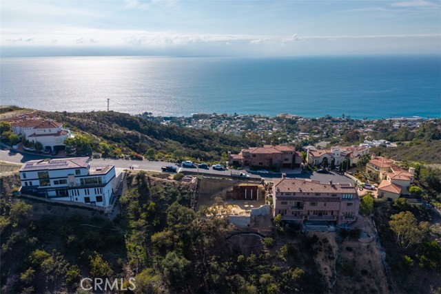 MLS #LG25259040 image #14