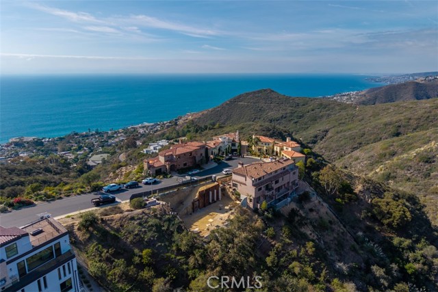 MLS #LG25259040 image #15