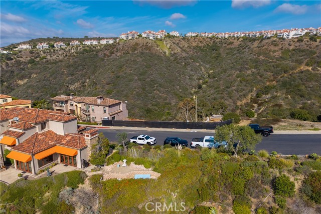 MLS #LG25259040 image #16