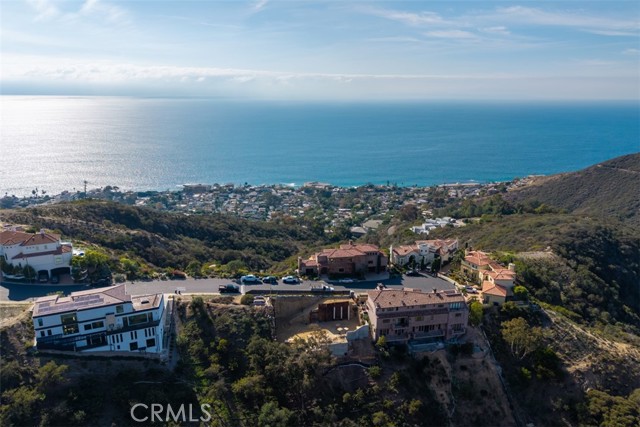 MLS #LG25259040 image #2