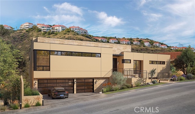 MLS #LG25259040 image #5