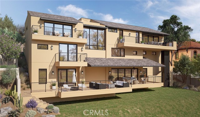 MLS #LG25259040 image #6