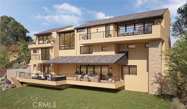 MLS #LG25259040 image #8