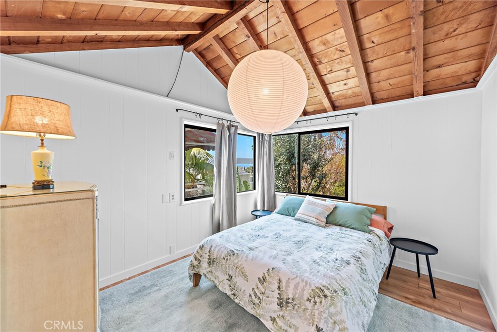 MLS #LG25259594 image #8