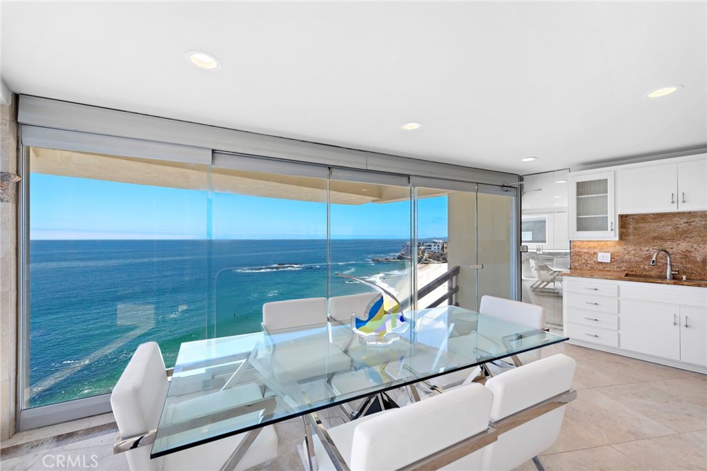 MLS #LG25259937 image #10