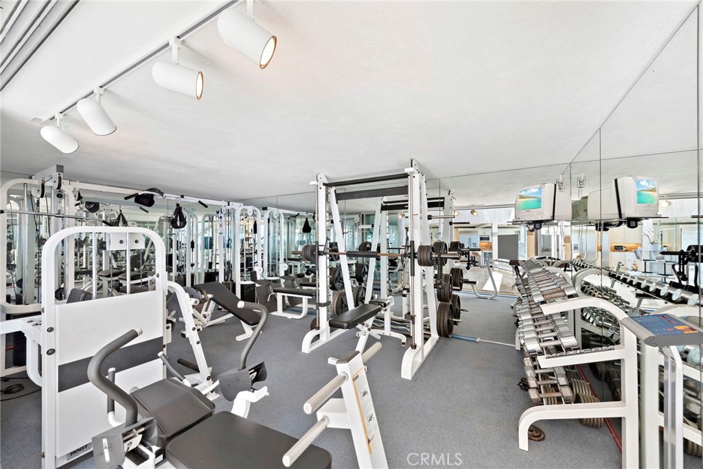 MLS #LG25259937 image #11