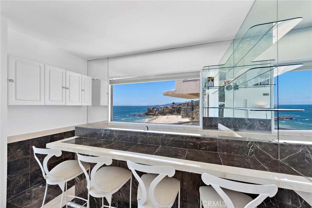 MLS #LG25259937 image #14