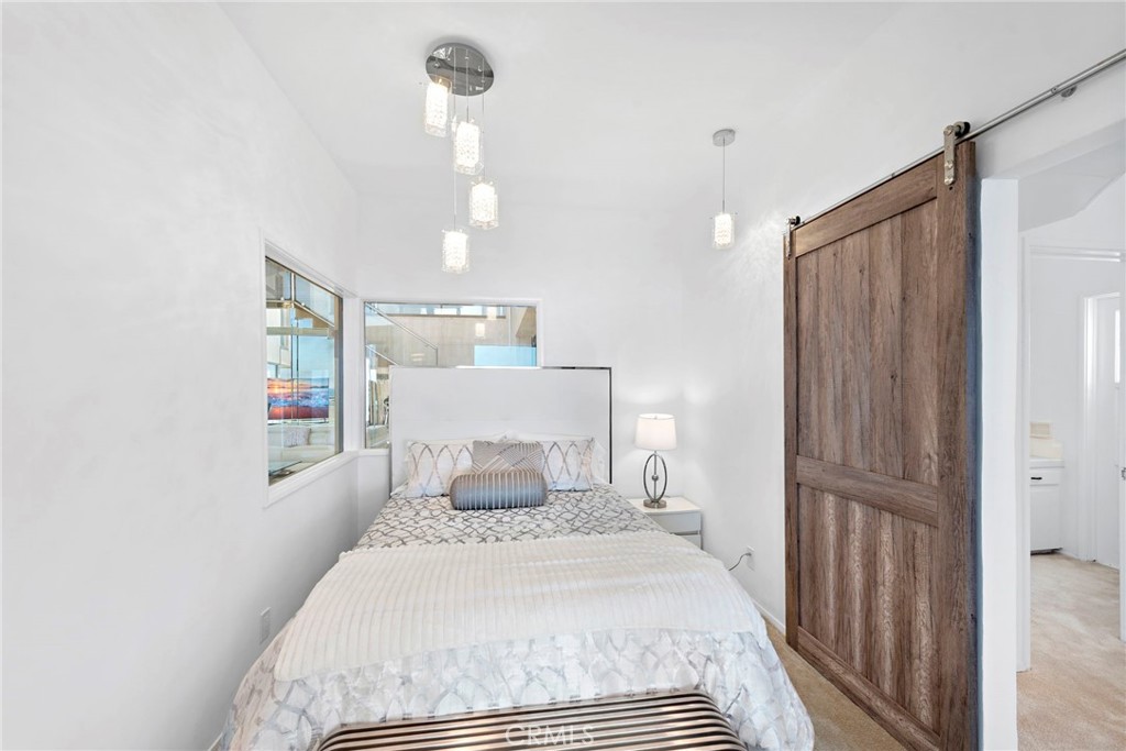 MLS #LG25259937 image #15