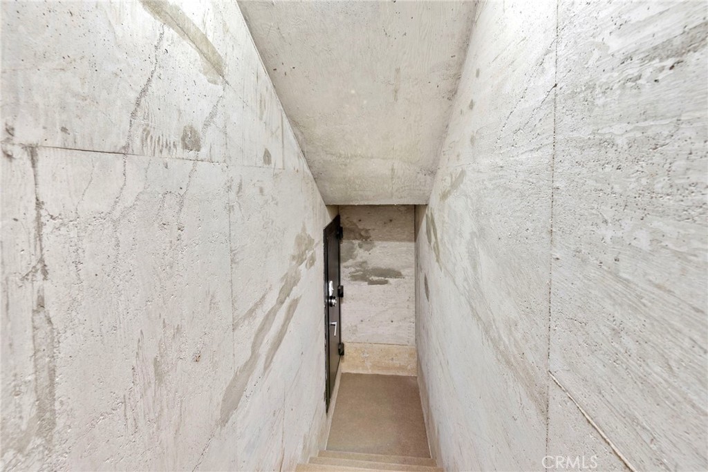 MLS #LG25259937 image #16