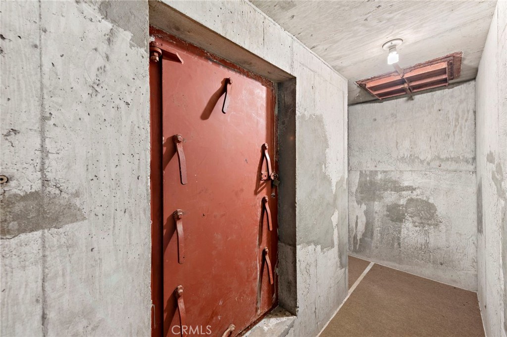 MLS #LG25259937 image #17