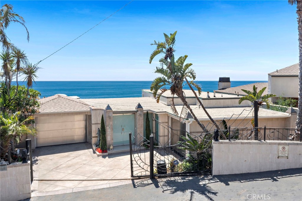 MLS #LG25259937 image #22