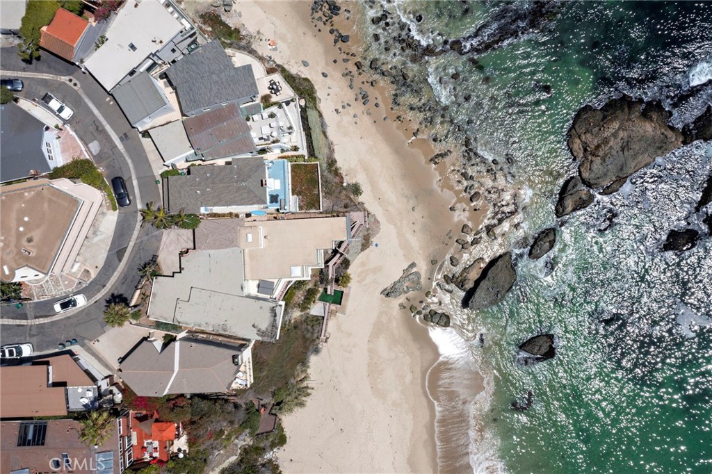 MLS #LG25259937 image #23