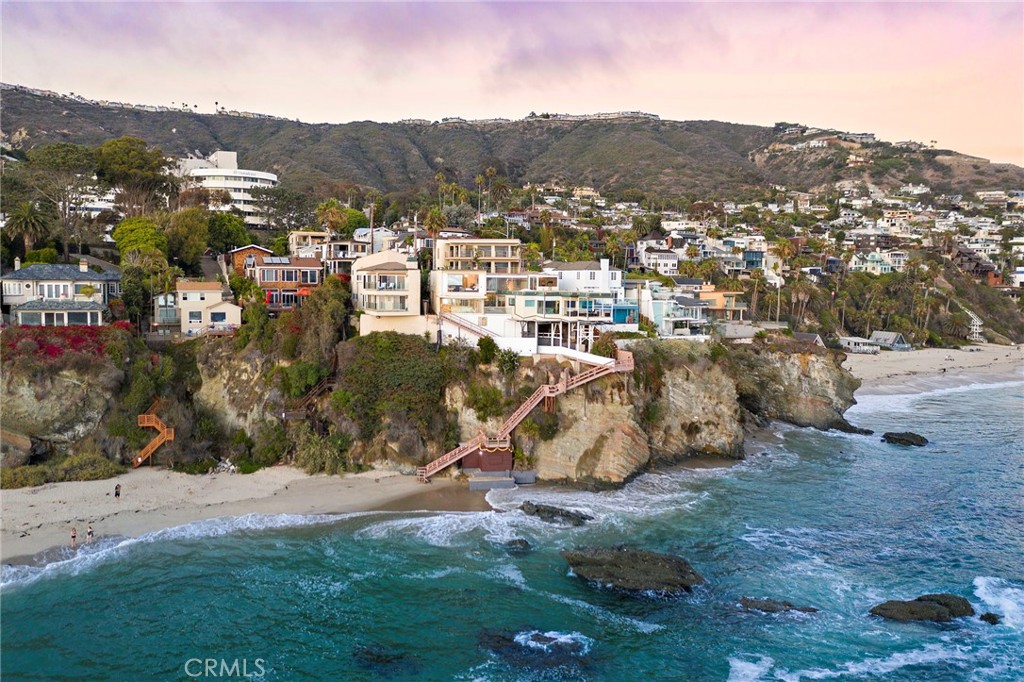 MLS #LG25259937 image #24