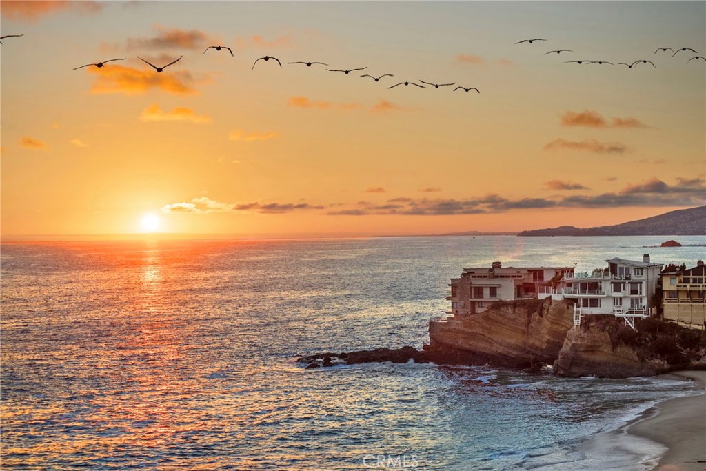 MLS #LG25259937 image #25